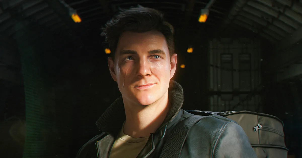 007 फर्स्ट लाइट की रिलीज डेट में बदलाव हुआ है