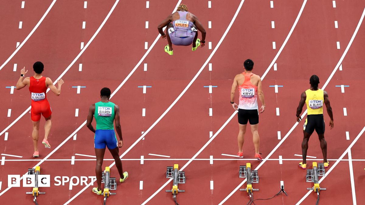 2025 की सर्वश्रेष्ठ खेल तस्वीरें: छवियों के पीछे की कहानियां