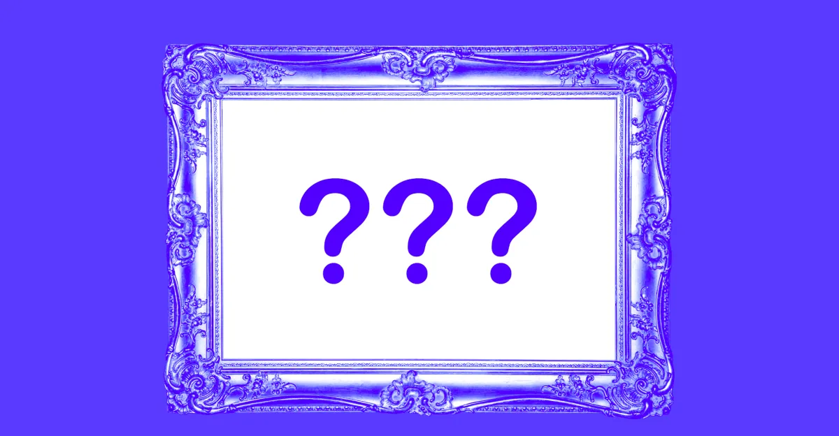 2025 में हॉलीवुड एआई के साथ जुड़ गया और उसके पास दिखाने के लिए कुछ भी अच्छा नहीं था