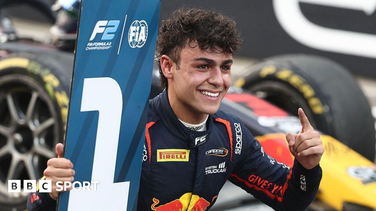 2026 में फॉर्मूला 1: अगले सीज़न के लिए ध्यान देने योग्य प्रमुख बातें क्या हैं?