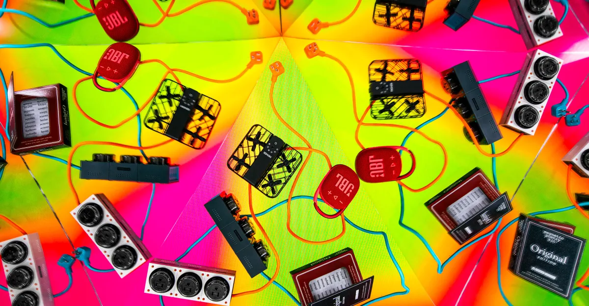 34 सर्वश्रेष्ठ उपहार जो आपके किशोर वास्तव में उपयोग करेंगे