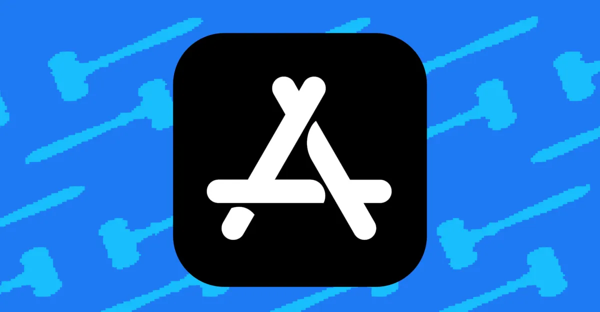 Apple ने जापान में तृतीय-पक्ष ऐप स्टोर के लिए iOS खोला