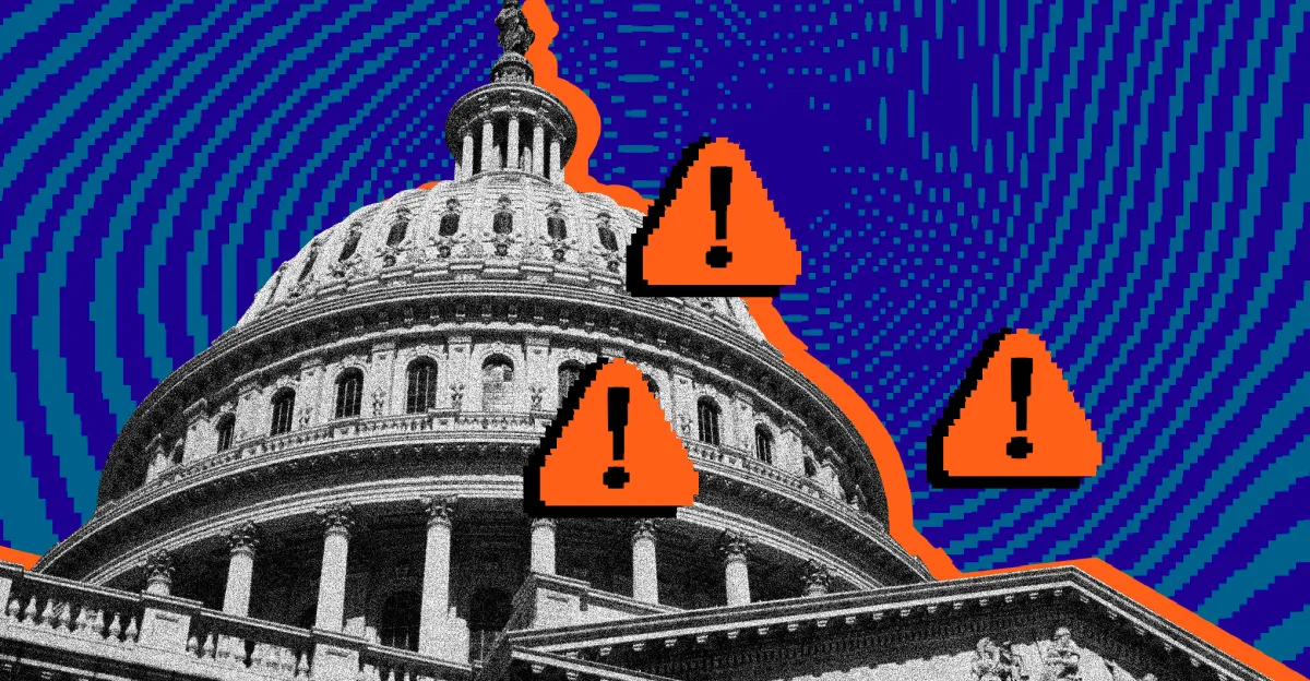 कानून निर्माताओं ने ऑनलाइन सुरक्षा कानूनों को उन्नत किया है जिसके लिए ऐप स्टोर पर आयु सत्यापन की आवश्यकता होती है