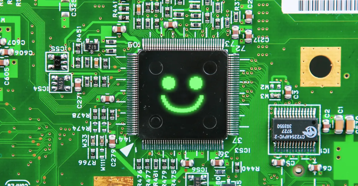 ChatGPT अब आपको यह चुनने देगा कि यह कितना अच्छा है