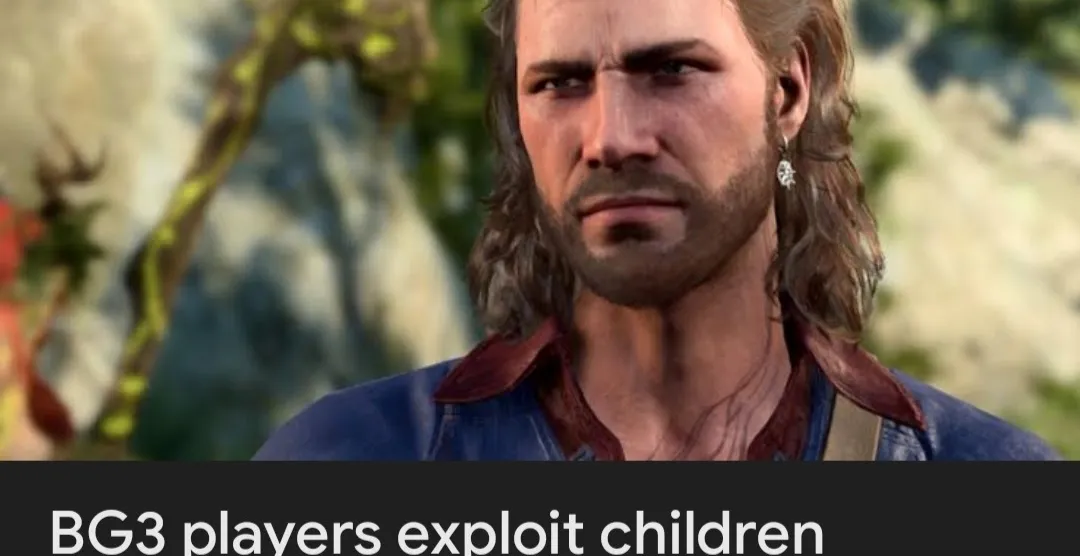 Google प्रयोगात्मक रूप से समाचार सुर्खियों को AI क्लिकबेट बकवास से बदल रहा है