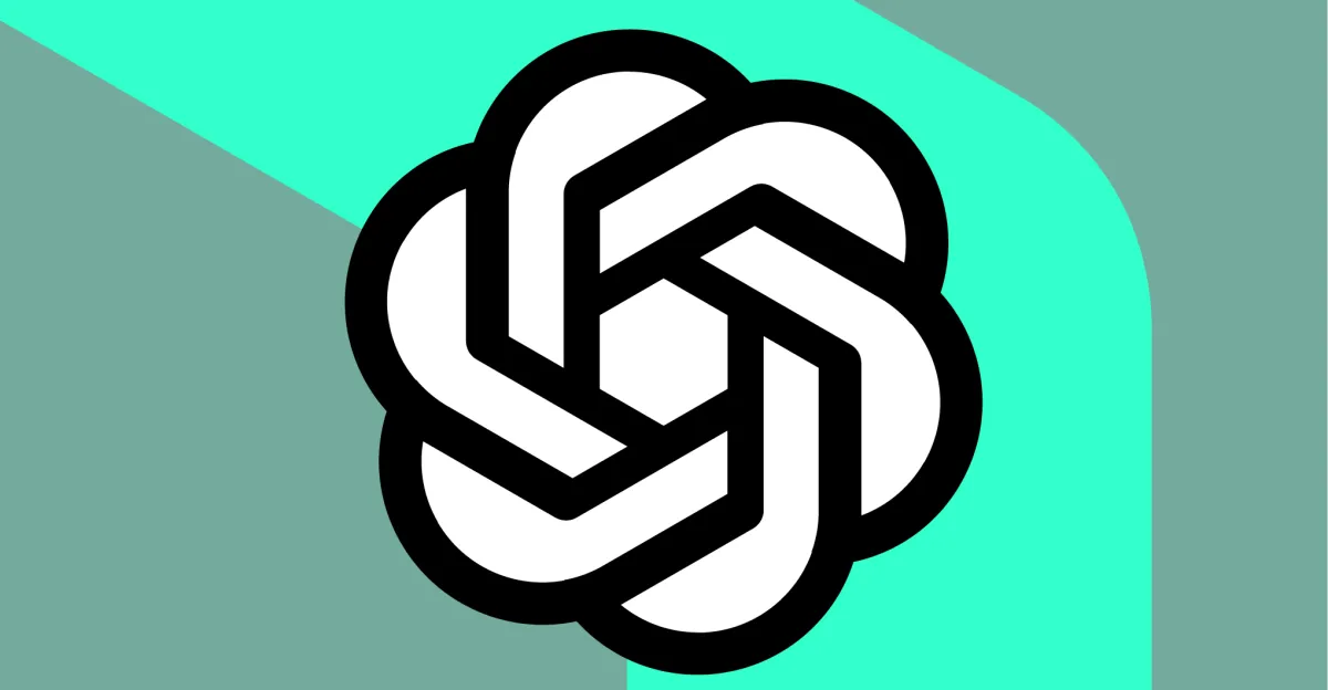OpenAI का कहना है कि उसने ChatGPT में विज्ञापन-जैसे ऐप प्रचार अक्षम कर दिए हैं