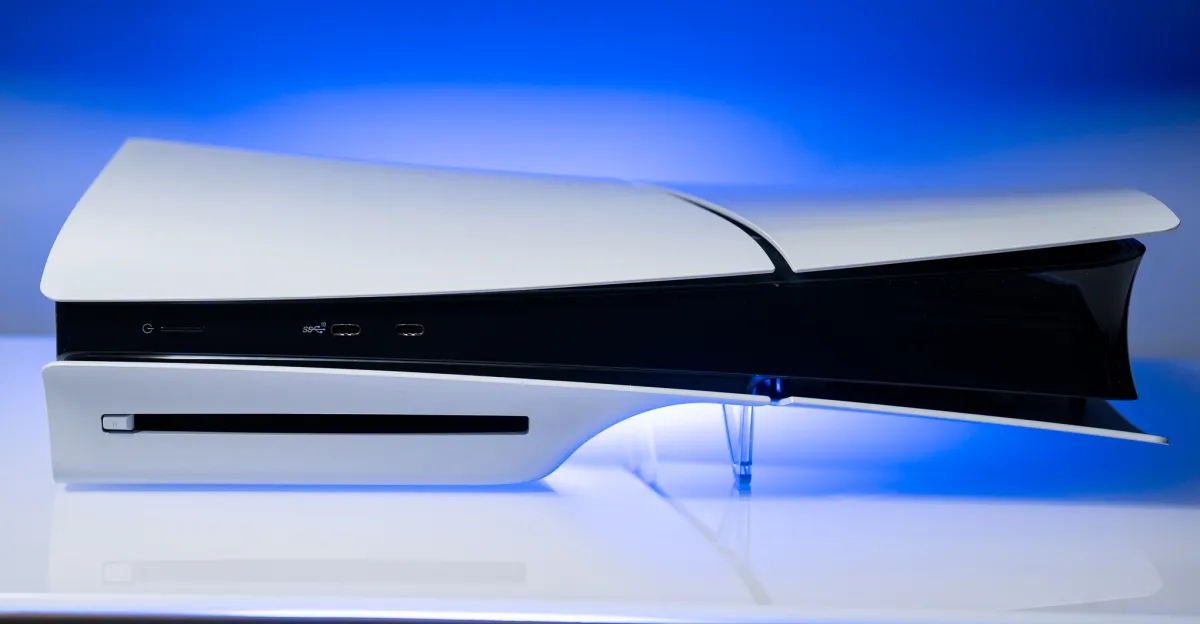 PS5, PlayStation पोर्टल और Sony का DualSense अभी भी सीमित समय के लिए बिक्री पर हैं