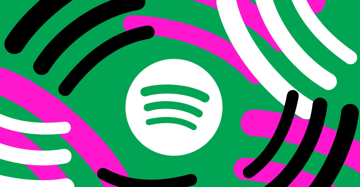 Spotify की प्रॉम्प्टेड प्लेलिस्ट आपके एल्गोरिदम को नियंत्रित करने के लिए AI का उपयोग करती हैं