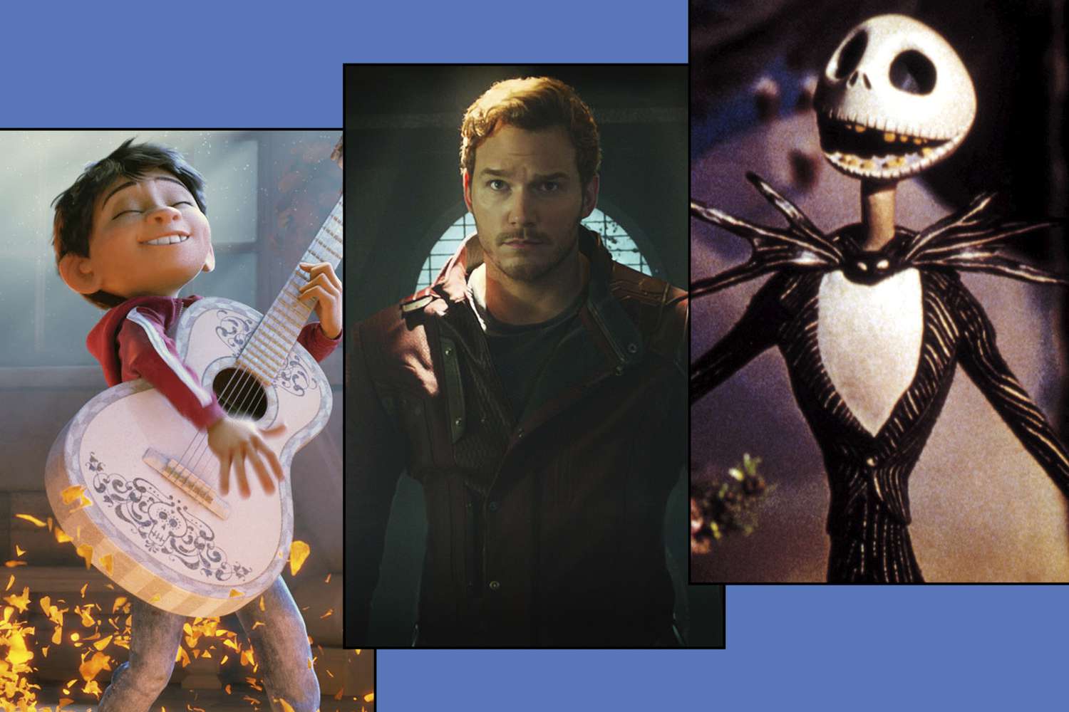 The 29 best family films on Disney+ for movie night