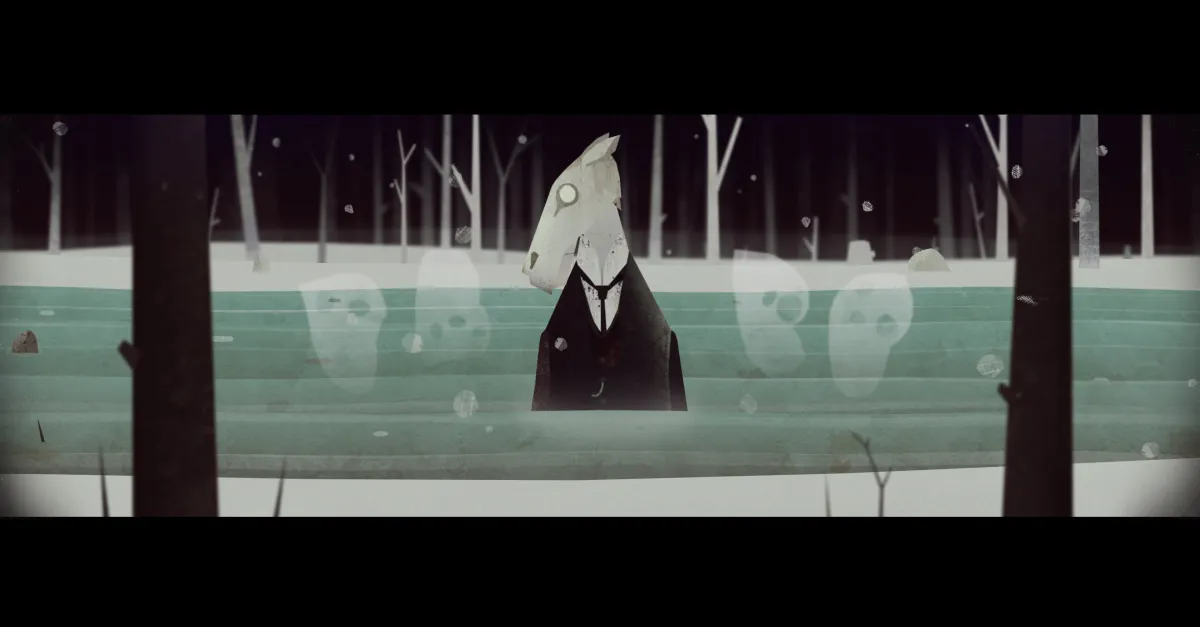 iPhone गेमिंग के गौरवशाली दिनों के लिए एक प्रेम पत्र