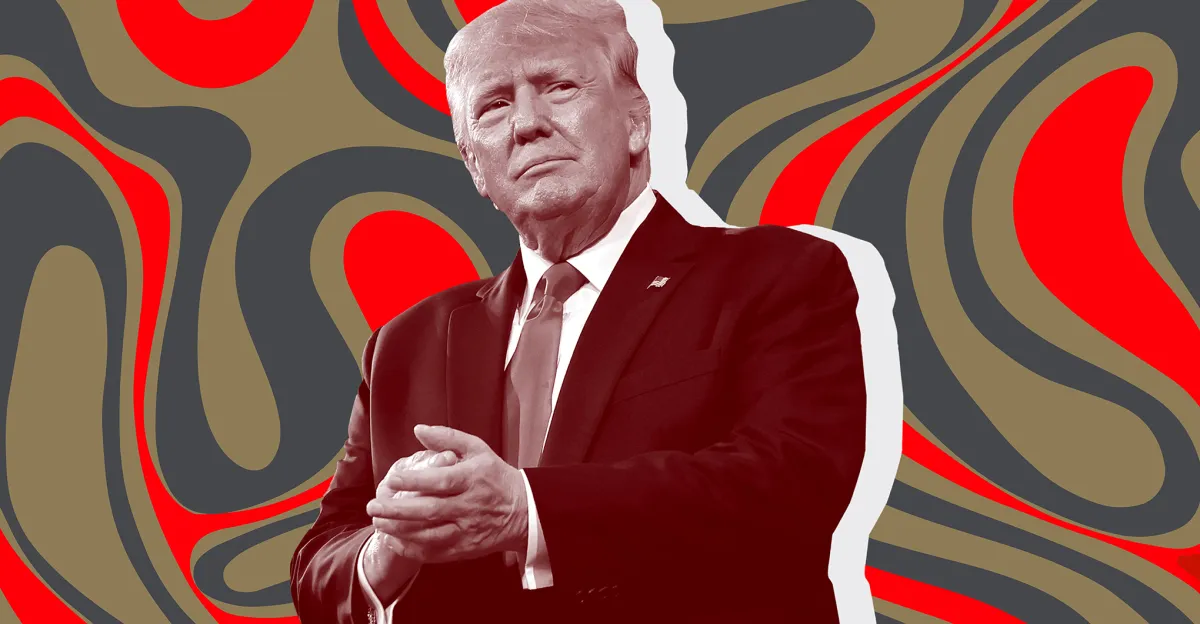 अगली पीढ़ी के परमाणु रिएक्टरों को राष्ट्रीय रक्षा प्राधिकरण अधिनियम से बढ़ावा मिल सकता है