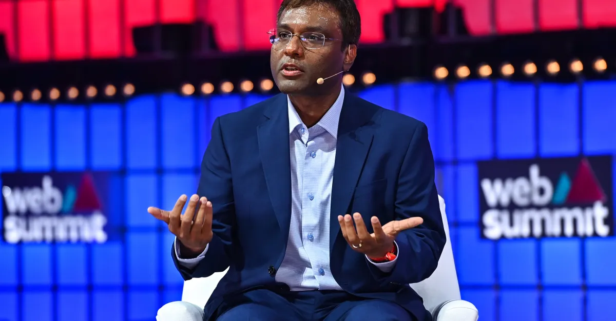 अमेज़ॅन की शर्त है कि एआई बेंचमार्क कोई मायने नहीं रखते