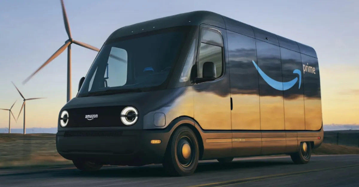 आपके अवकाश उपहारों को समय पर प्राप्त करने के लिए शिपिंग की समय-सीमाएँ यहाँ दी गई हैं।