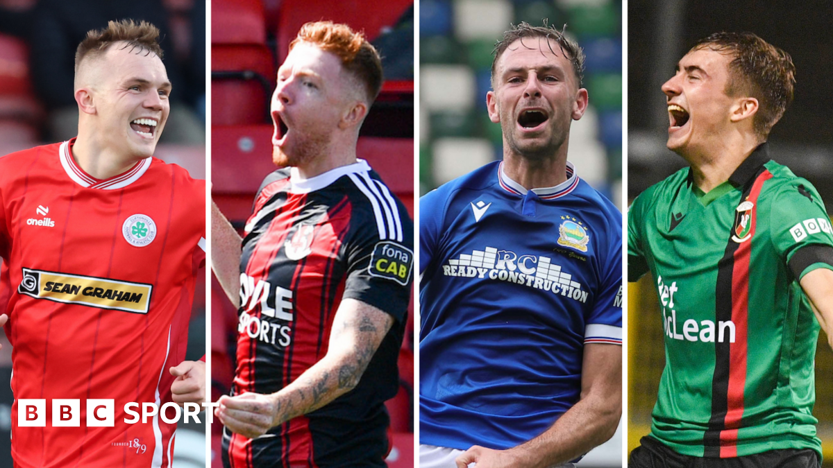 आयरिश प्रीमियरशिप: बॉक्सिंग डे डर्बीज़ पर एक नज़र