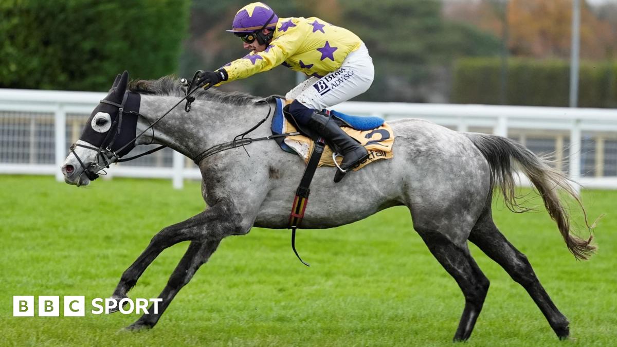 इल एटैट टेम्प्स ने सैंडाउन में टिंगल क्रीक चेज़ जीता