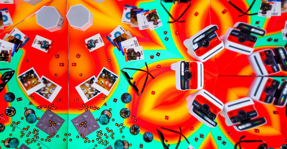 इस छुट्टियों के मौसम में माँ के लिए 40 सर्वश्रेष्ठ उपहार विचार