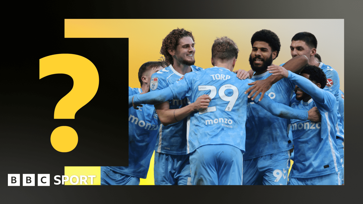 ईएफएल क्विज ऑफ द ईयर: 2025 में कौन तोड़ रहा है रिकॉर्ड?