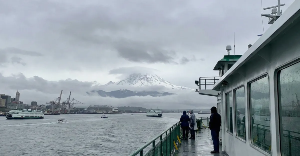 एआई इमेज जेनरेटर लगातार खराब होते जा रहे हैं