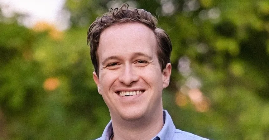 एआई ‘निर्माता’ प्रभावशाली अर्थव्यवस्था को ध्वस्त कर सकते हैं