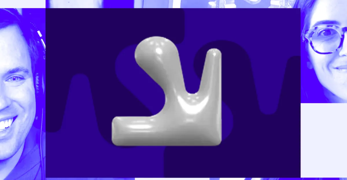 एआई पर पूरी तरह अमल करने के लिए एक बहुत ही मानवीय दृष्टिकोण