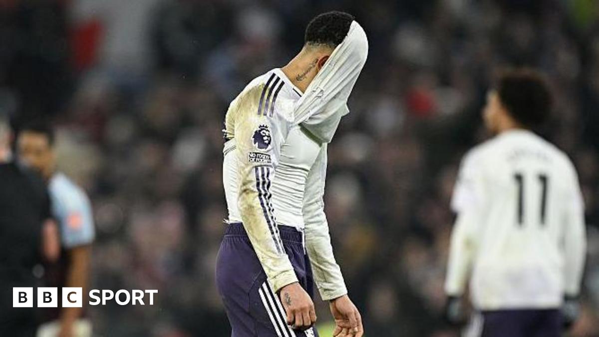 एफपीएल युक्तियाँ: अपने फ़ैंटेसी प्रीमियर लीग सीज़न को कैसे बचाएं