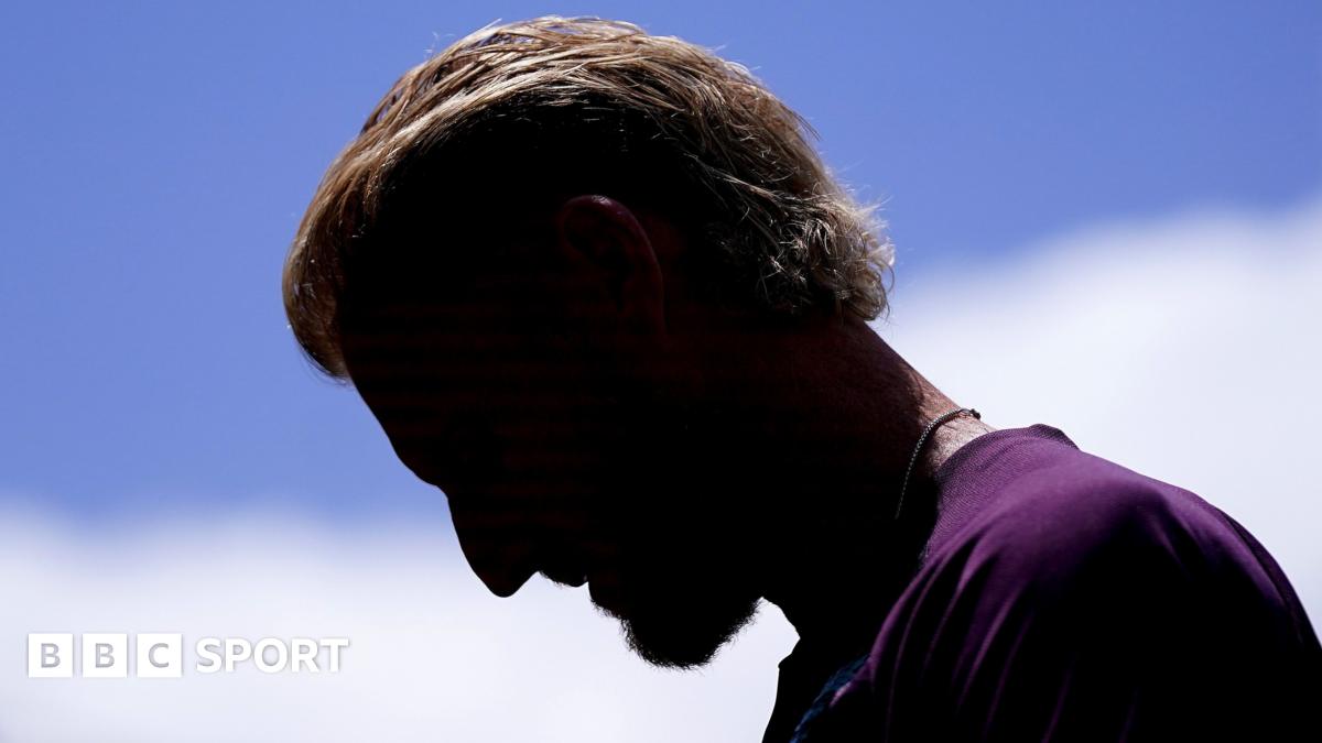 एशेज 2025-26: कैसे इंग्लैंड ने नवीनतम एशेज श्रृंखला केवल 11 दिनों में खो दी