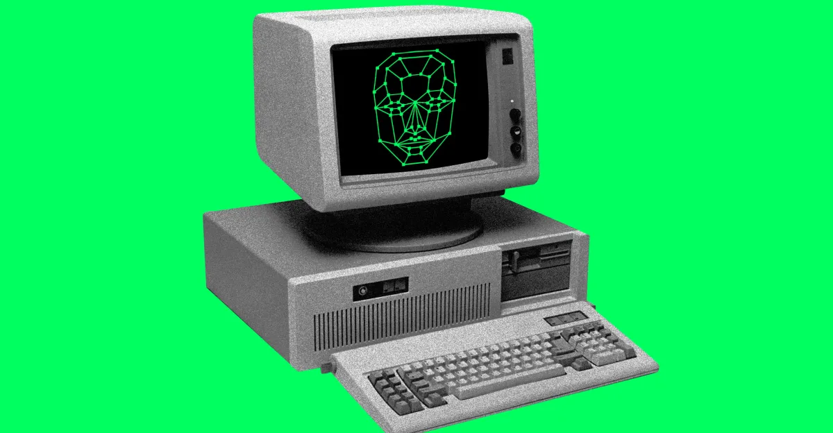 ओपनएआई और एंथ्रोपिक भविष्यवाणी करना शुरू कर देंगे जब उपयोगकर्ता कम उम्र के होंगे