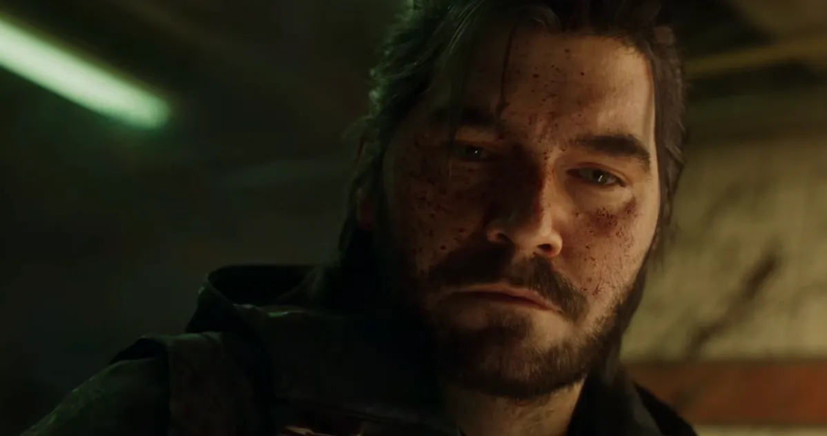 कंट्रोल का एक्शन-आरपीजी सीक्वल 2026 में लॉन्च होगा