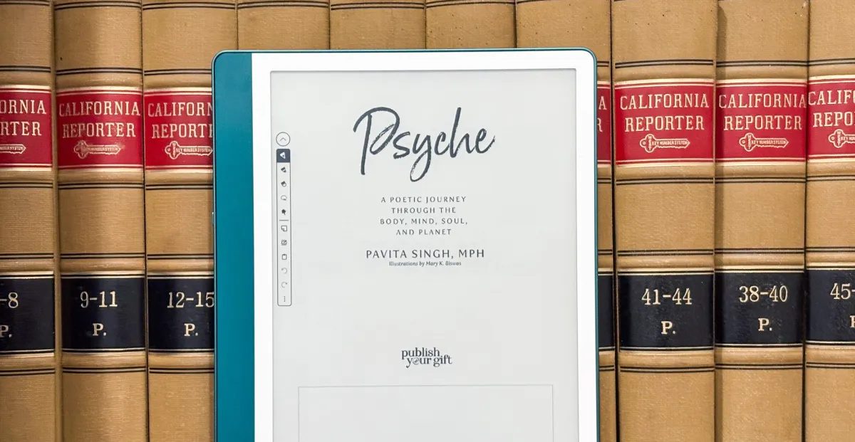 किंडल अब और भी बेहतर उपहारों के लिए उपलब्ध हैं, अधिकांश बिक्री पर हैं