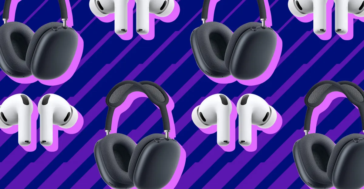 खरीदने के लिए सबसे अच्छे AirPods