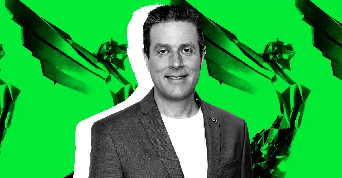 खेल पुरस्कार अपनी चमक खोते जा रहे हैं