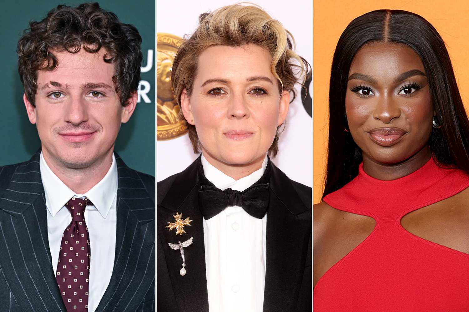 चार्ली पुथ, ब्रांडी कार्लाइल और कोको जोन्स सुपर बाउल 2026 प्रीगेम शो में प्रदर्शन करेंगे