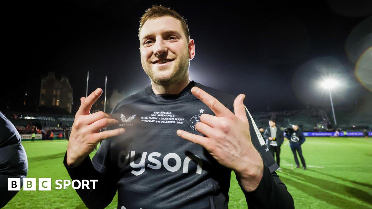 चैंपियंस कप: शुरुआती सप्ताहांत से हमने क्या सीखा?