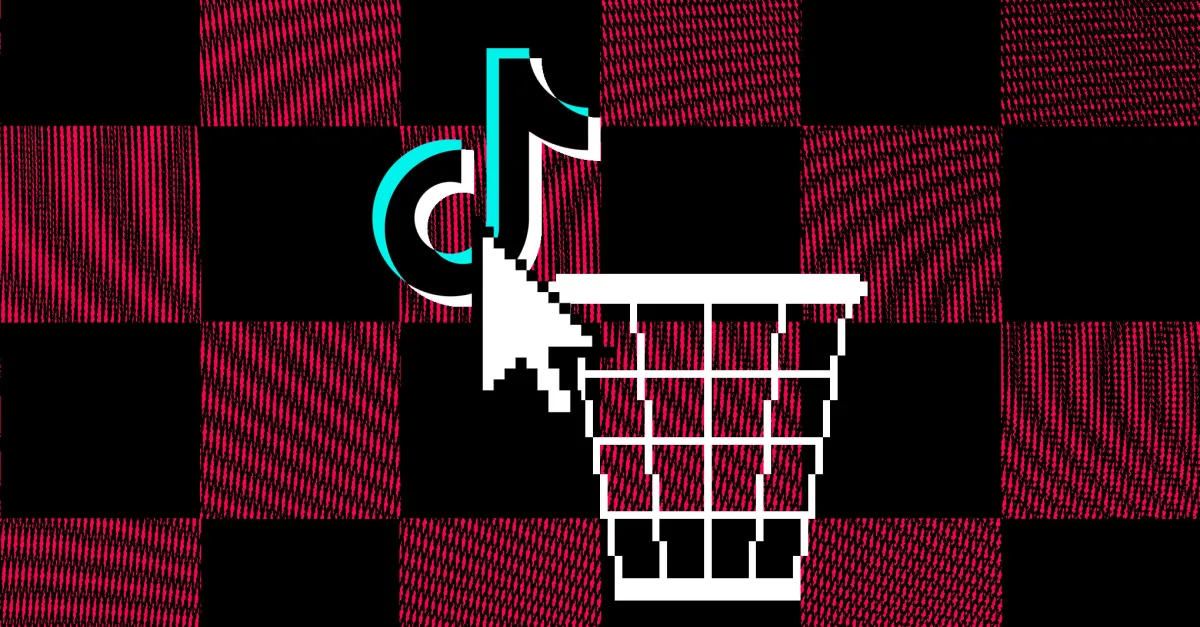 टिकटॉक बैन: अमेरिका में ऐप के बंद होने और वापसी पर सभी खबरें