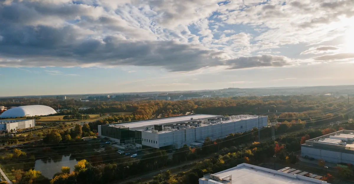 डेमोक्रेटिक सांसद बिजली की लागत पर डेटा केंद्रों के प्रभाव की जांच कर रहे हैं