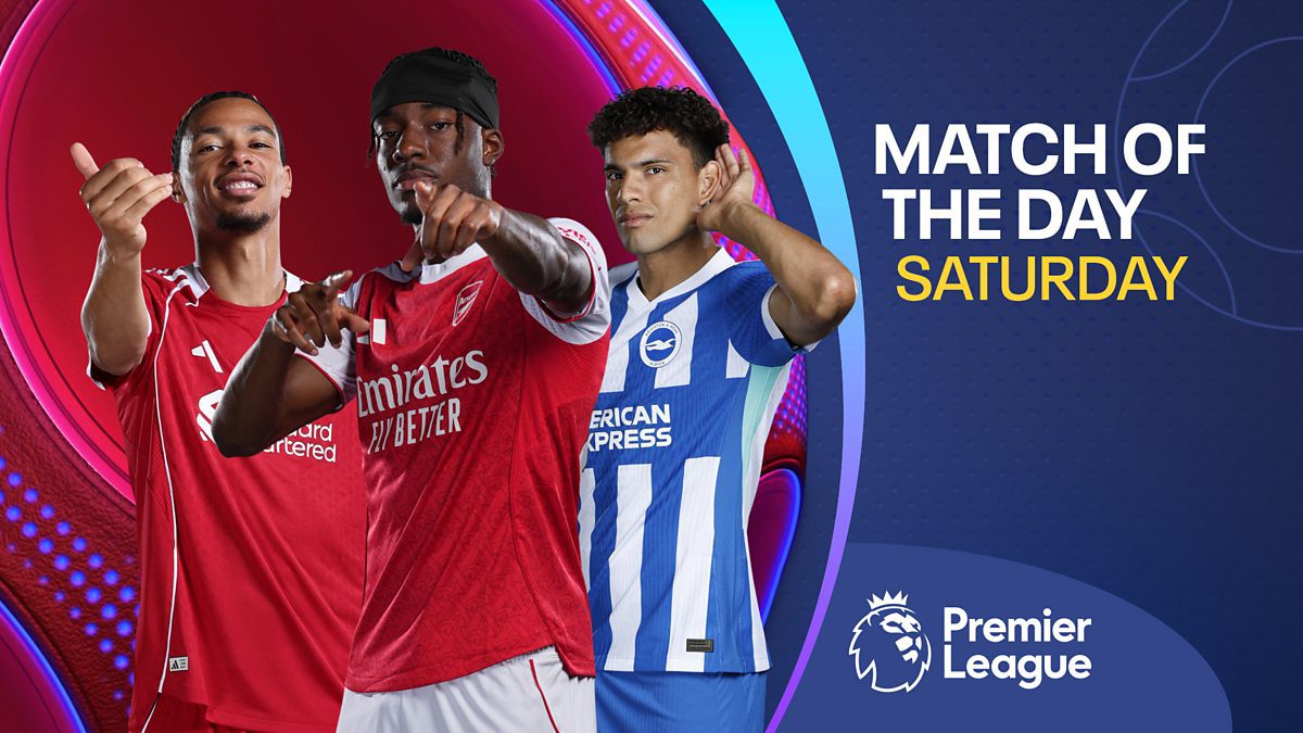 दिन का मैच – 2025/26: 13/12/2025