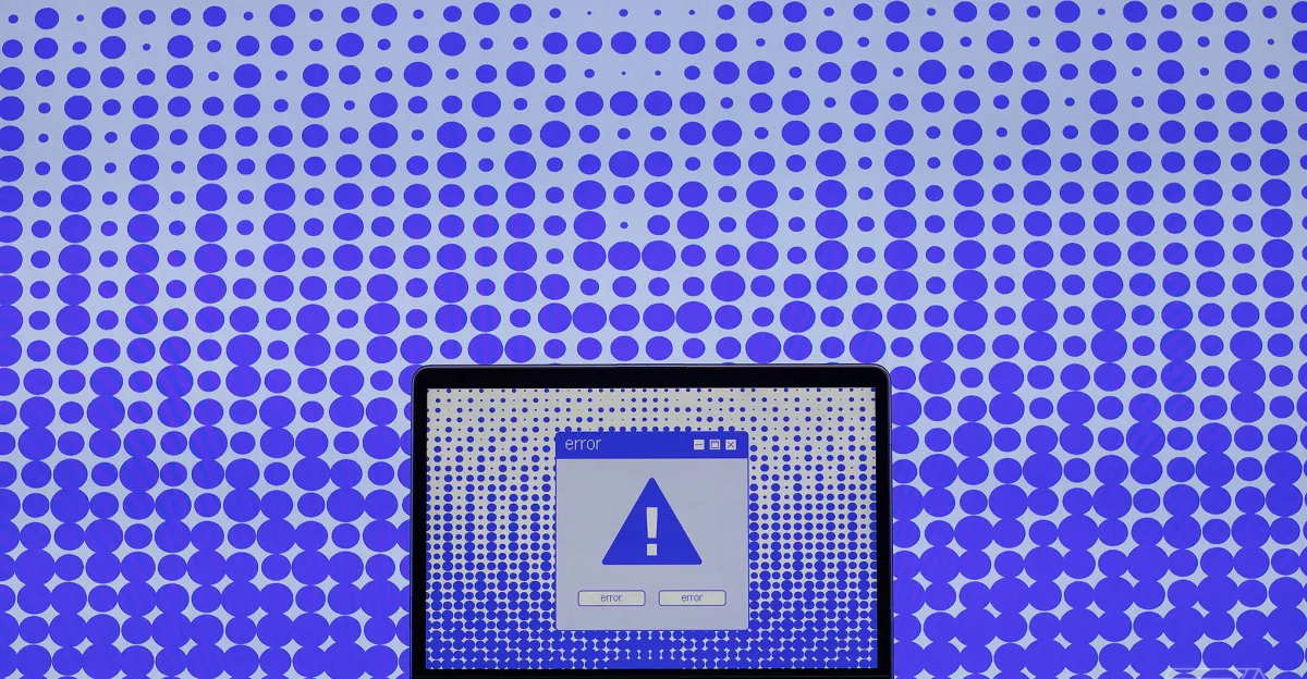 नोटपैड++ अपडेट महीनों तक हाईजैक रहे और चीन के लिए जासूसी की जा सकती थी