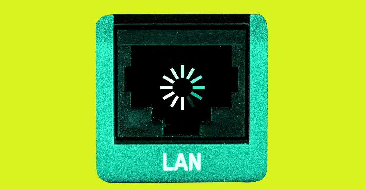 नेट तटस्थता वापस आ गई थी, जब तक ऐसा नहीं हुआ था