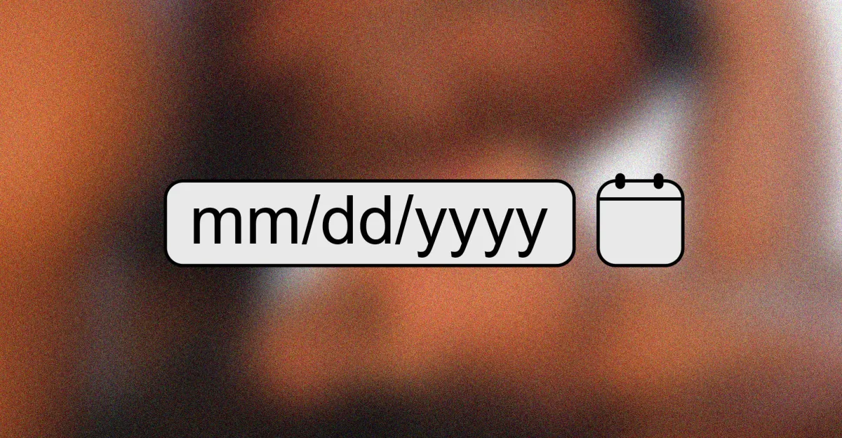 न्यायाधीश ने टेक्सास ऐप स्टोर आयु सत्यापन कानून को अवरुद्ध कर दिया