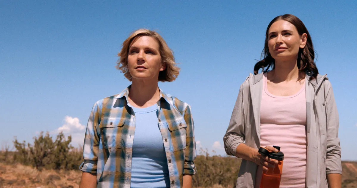 प्लुरिबस समापन ने दिखाया कि कहानी में और भी बहुत कुछ है