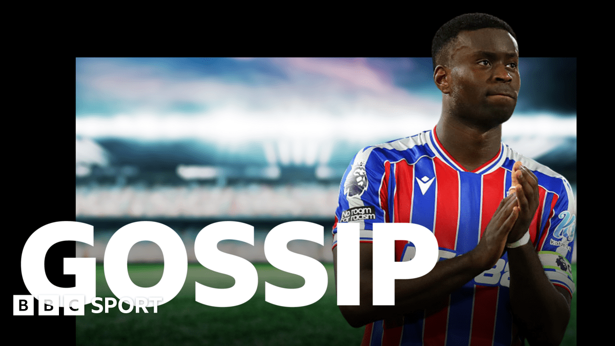 फ़ुटबॉल गपशप: गुही, सालाह, बिसौमा, इलियट, रोड्रिगो, लीओ, गार्सिया, रामोस