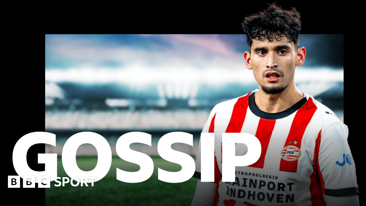 फ़ुटबॉल गपशप: पेपी, सेमेन्यो, स्मिट, मार्मौश, बौआडी, एके, कलिमुएन्डो