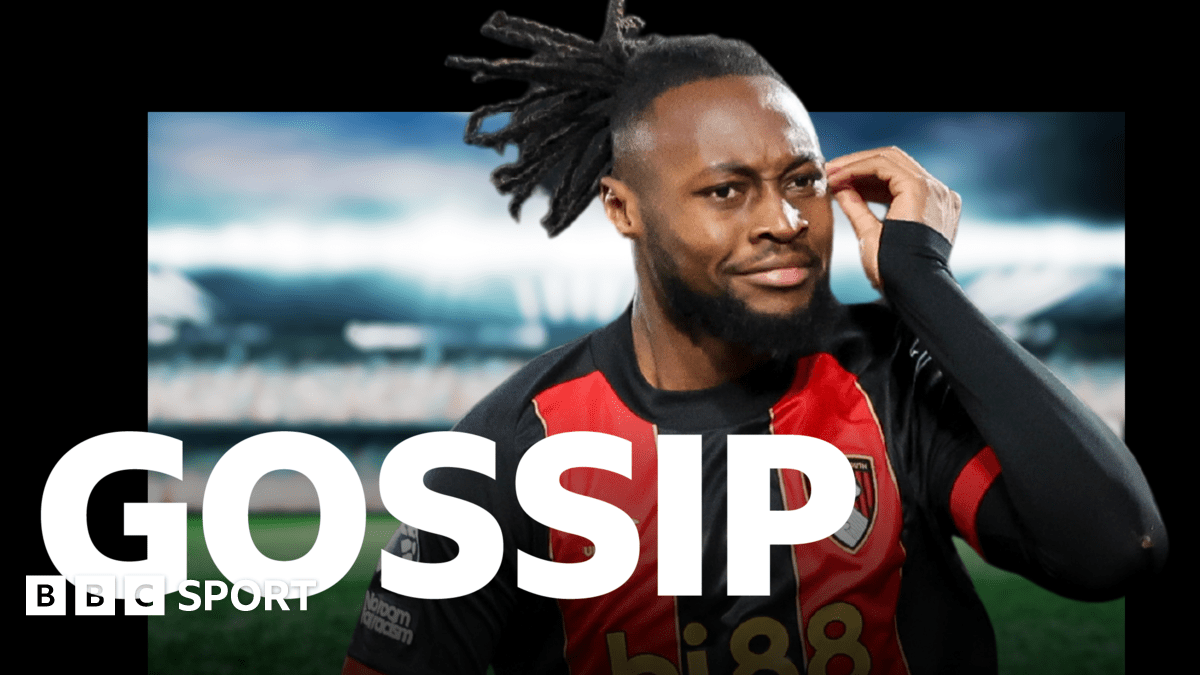 फुटबॉल गपशप: सेमेन्यो, नेव्स, फर्नांडिस, रैशफोर्ड, स्मिट, जैक्सन, साका, गुइलहर्मे