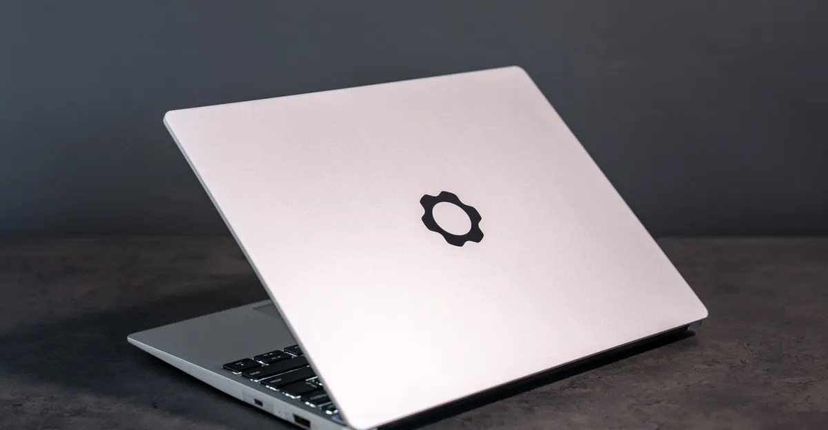 फ्रेमवर्क ने एक और मेमोरी मूल्य वृद्धि की घोषणा की है – और यह संभवतः आखिरी नहीं होगी