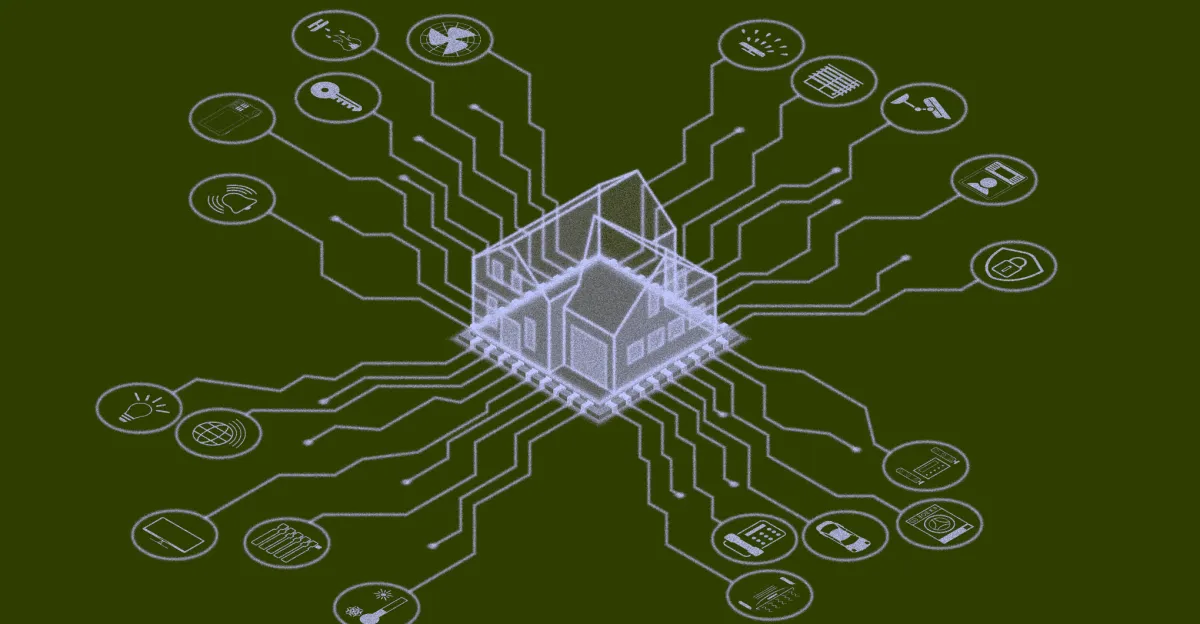 बिडेन प्रशासन का साइबर ट्रस्ट मार्क ट्रम्प के एफसीसी का संभावित शिकार है