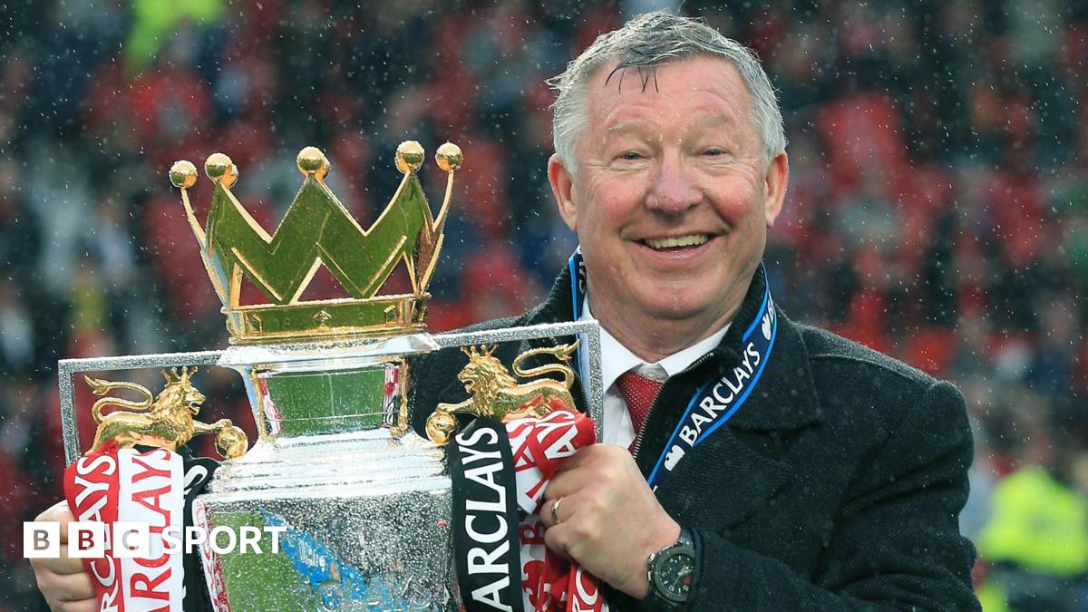 मैगी हारून: पहली प्रीमियर लीग मान्यता प्राप्त महिला फोटोग्राफर