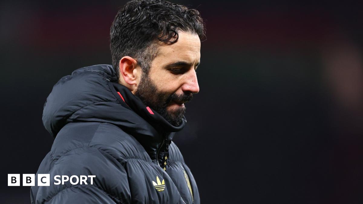 मैन यूडीटी 1-1 वॉल्व्स: ड्रा के बाद रेड डेविल्स को ‘बेहतर की उम्मीद’ है