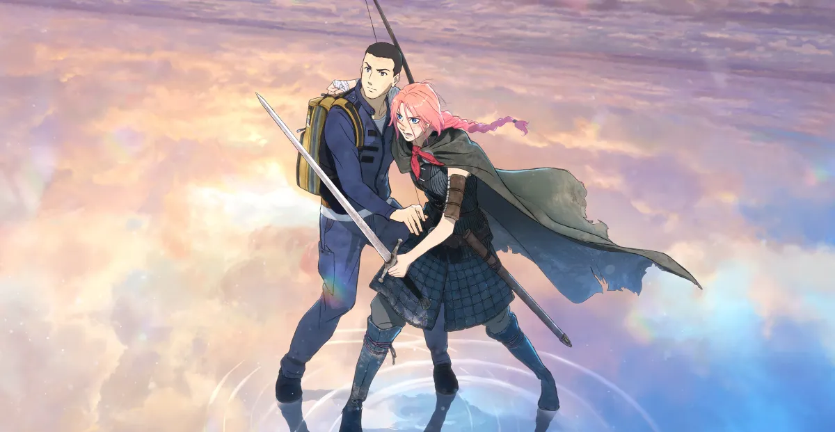 मोमरू होसोदा बताते हैं कि हेमलेट इस साल हर जगह क्यों है