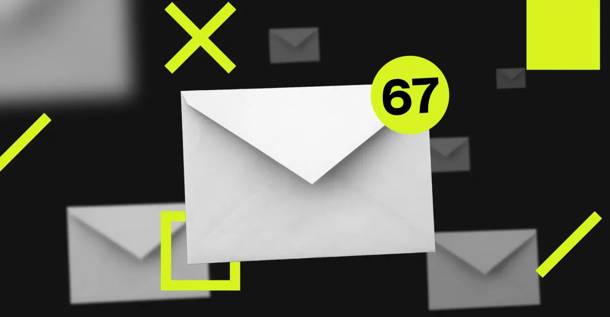 ‘यह सब अराजकता और घबराहट है’