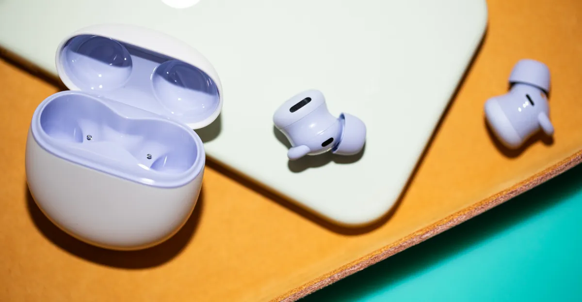 यहां 100 डॉलर से कम के 50 असाधारण सौदे हैं जिन पर हम साइबर सोमवार के लिए नजर रख रहे हैं